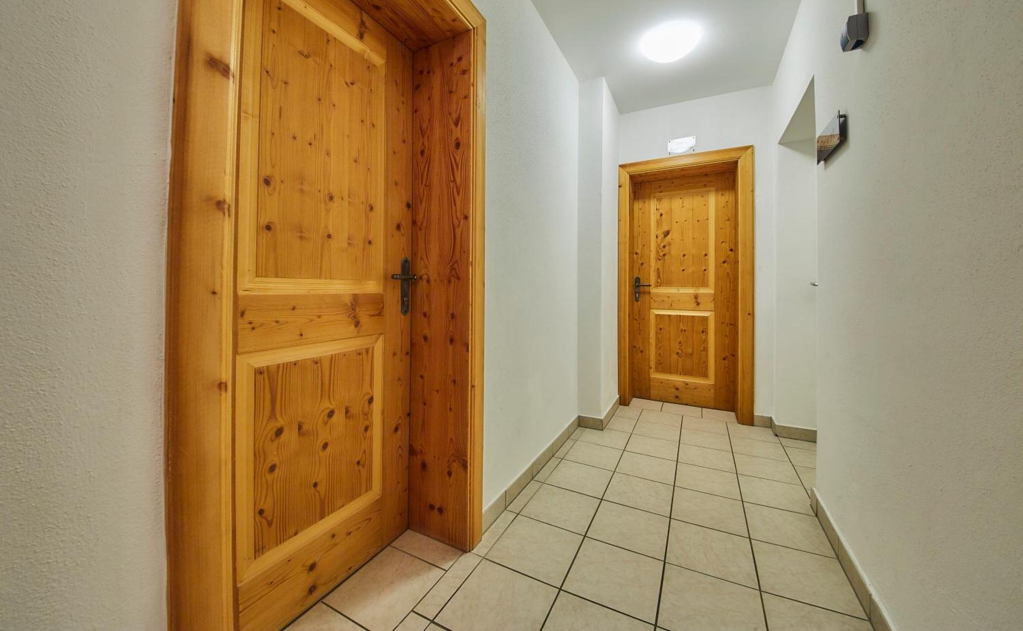 Appartements Hollandia Saalbach-Hinterglemm Habitación foto